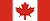 Flag of Canada